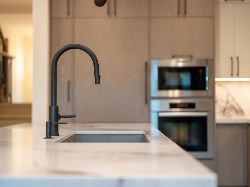 Drain Cleaning service in Brownsville, TX