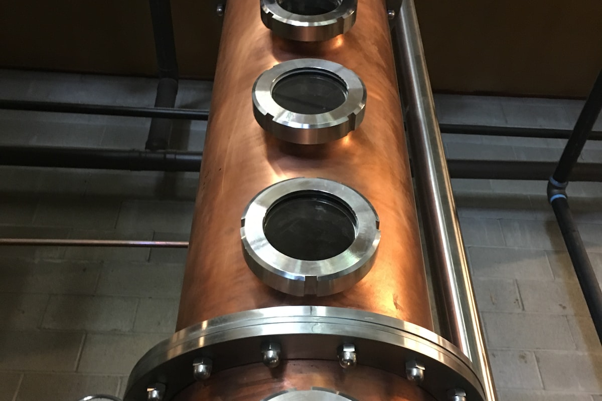 Pipe Repair service in Brownsville, TX