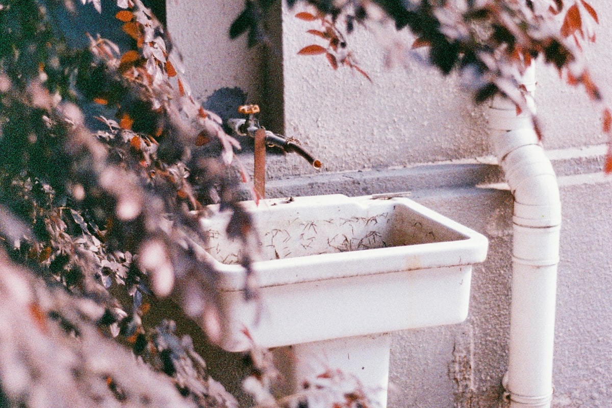 Water Heater Repair service in Brownsville, TX